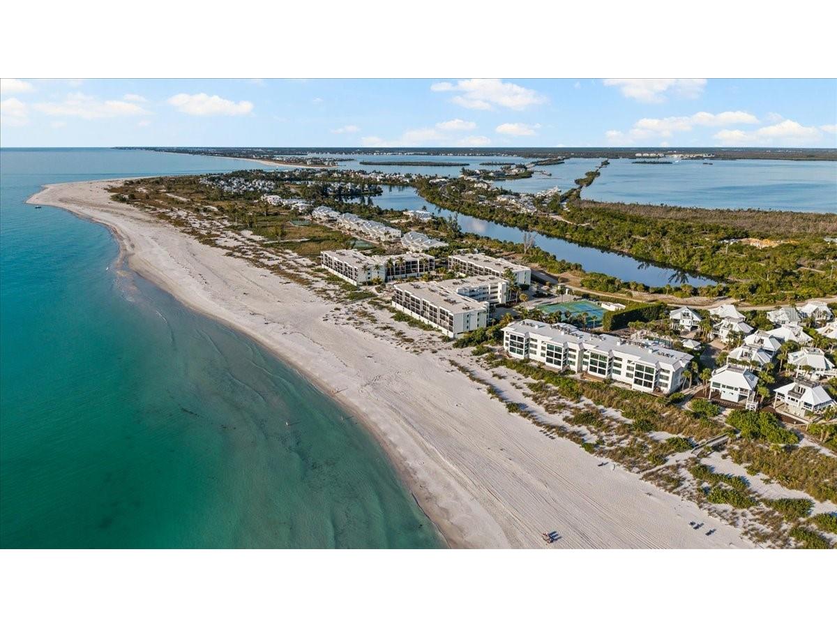 5700 Gulf Shores Drive #221 Boca Grande FL 33921 D6143628 image47