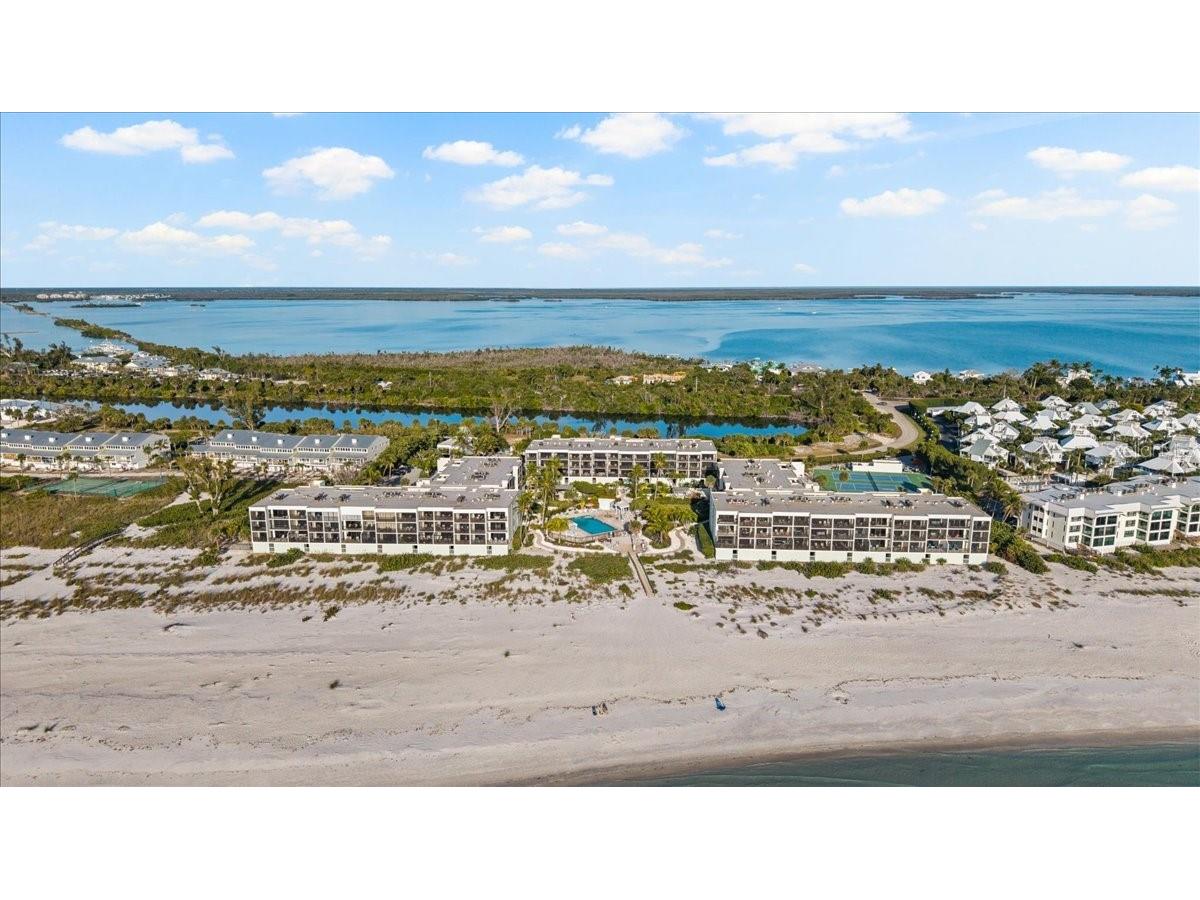 5700 Gulf Shores Drive #221 Boca Grande FL 33921 D6143628 image48