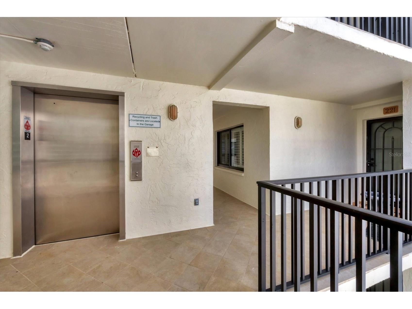 5700 Gulf Shores Drive #221 Boca Grande FL 33921 D6143628 image5