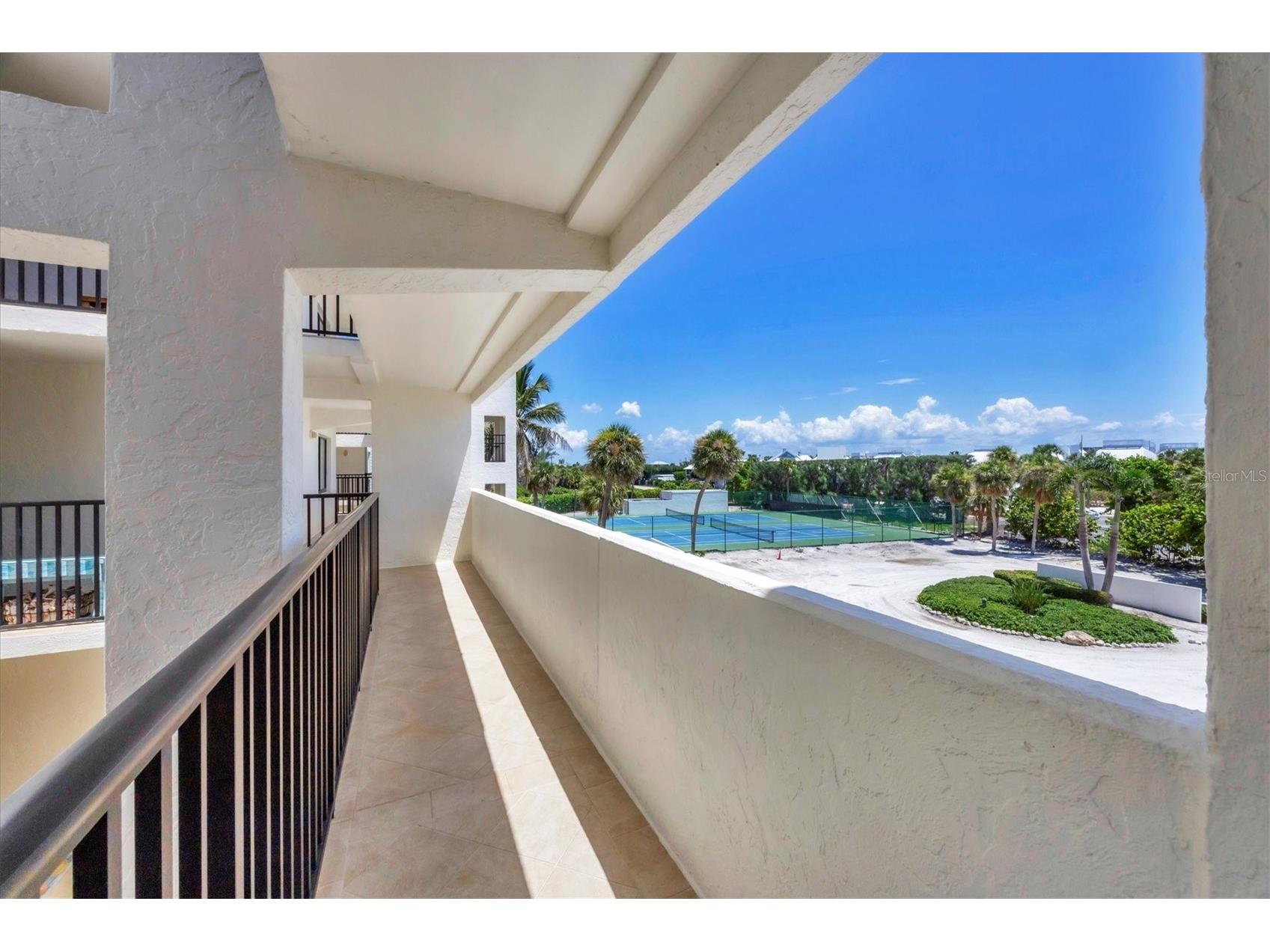 5700 Gulf Shores Drive #221 Boca Grande FL 33921 D6143628 image6