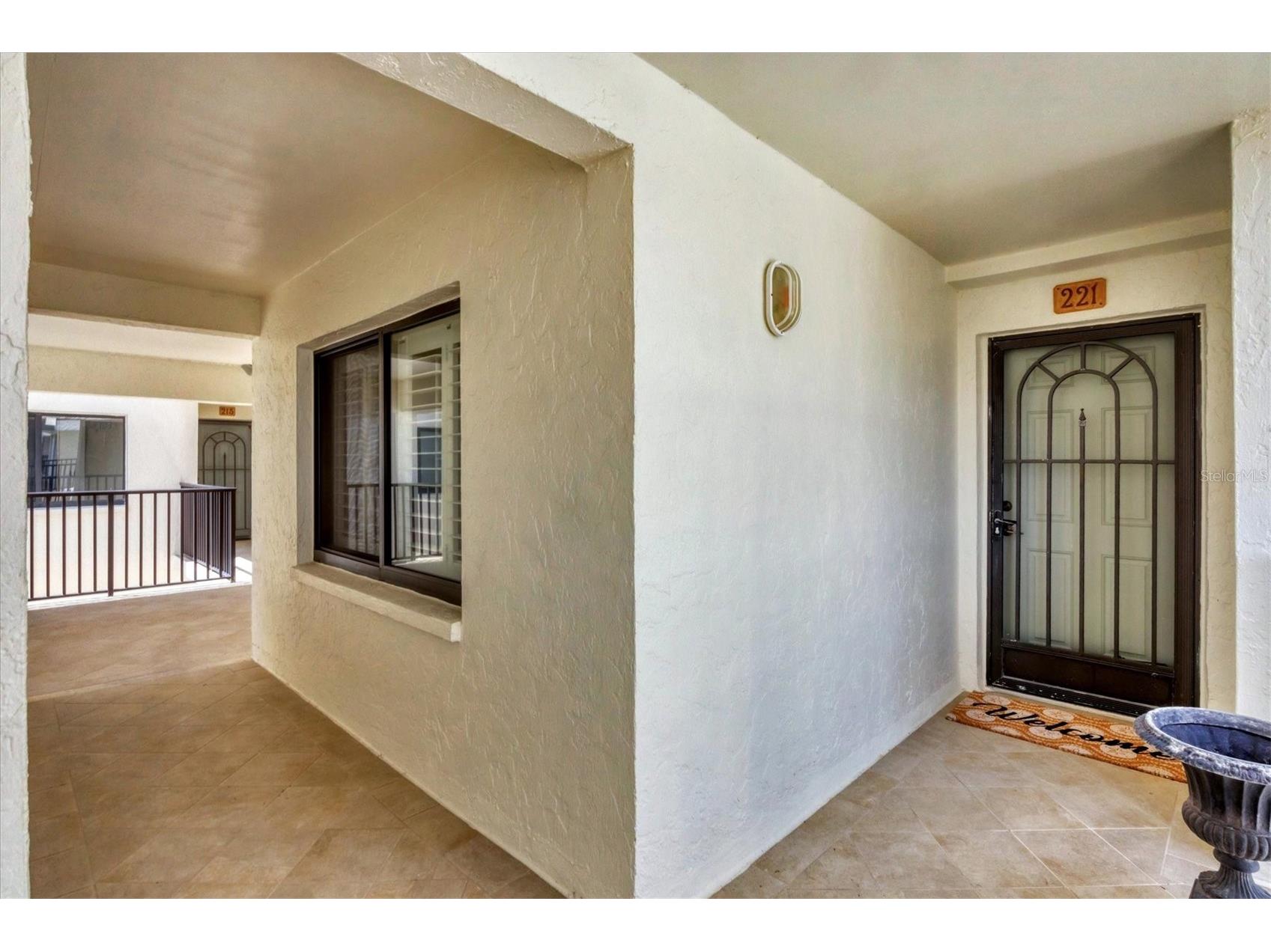 5700 Gulf Shores Drive #221 Boca Grande FL 33921 D6143628 image7