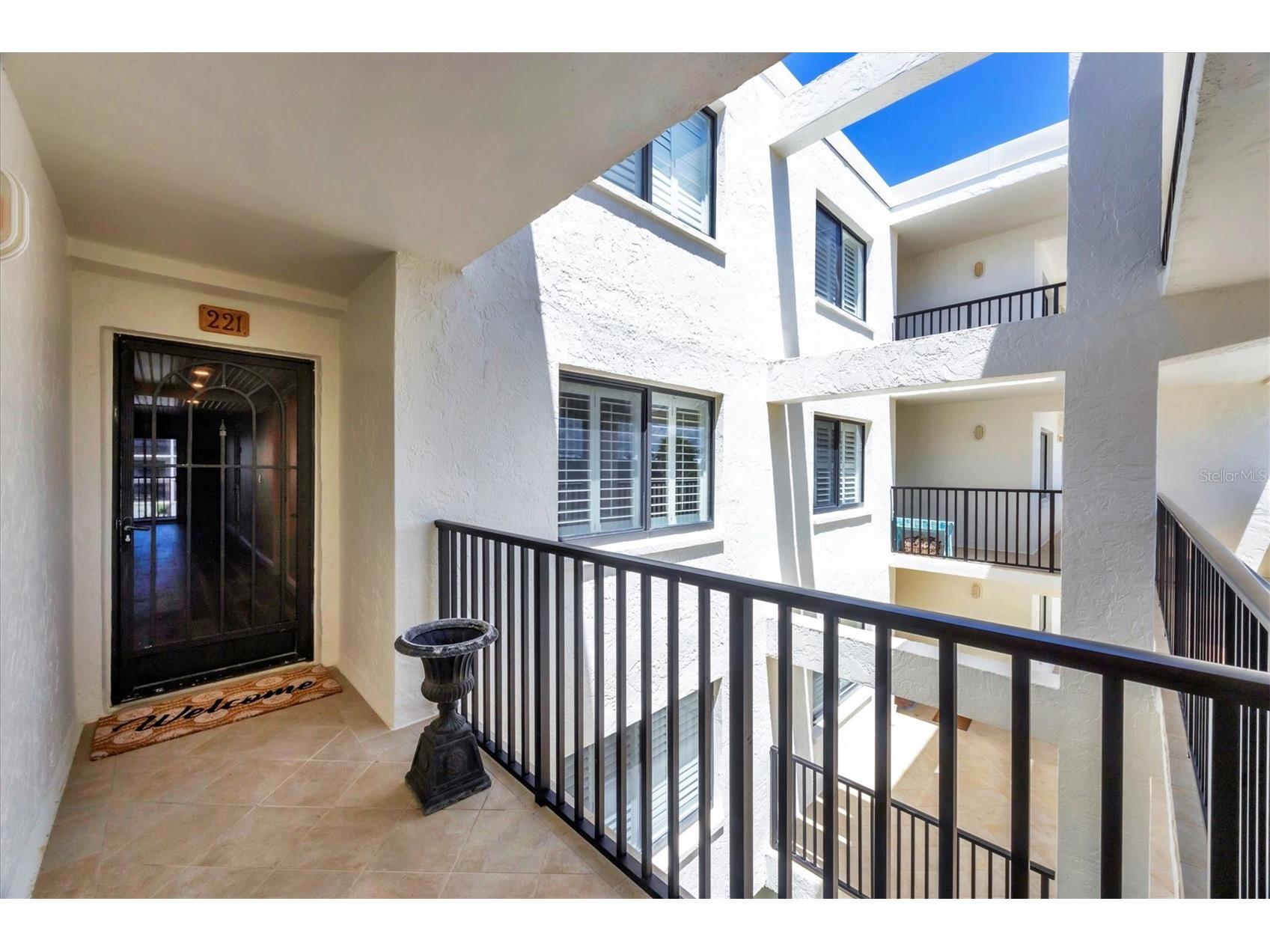 5700 Gulf Shores Drive #221 Boca Grande FL 33921 D6143628 image8