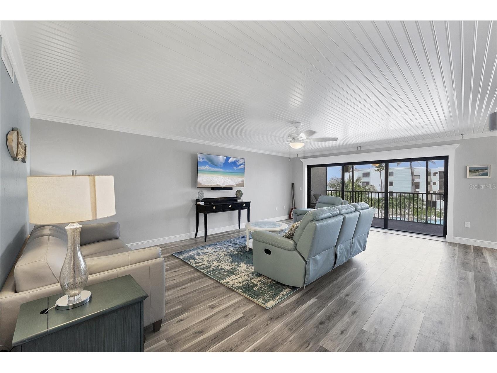 5700 Gulf Shores Drive #221 Boca Grande FL 33921 D6143628 image9