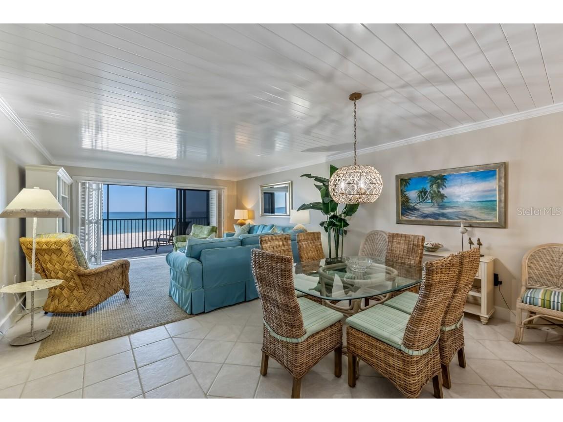 5700 Gulf Shores Drive #A-214 Boca Grande FL 33921 D6128201 image1