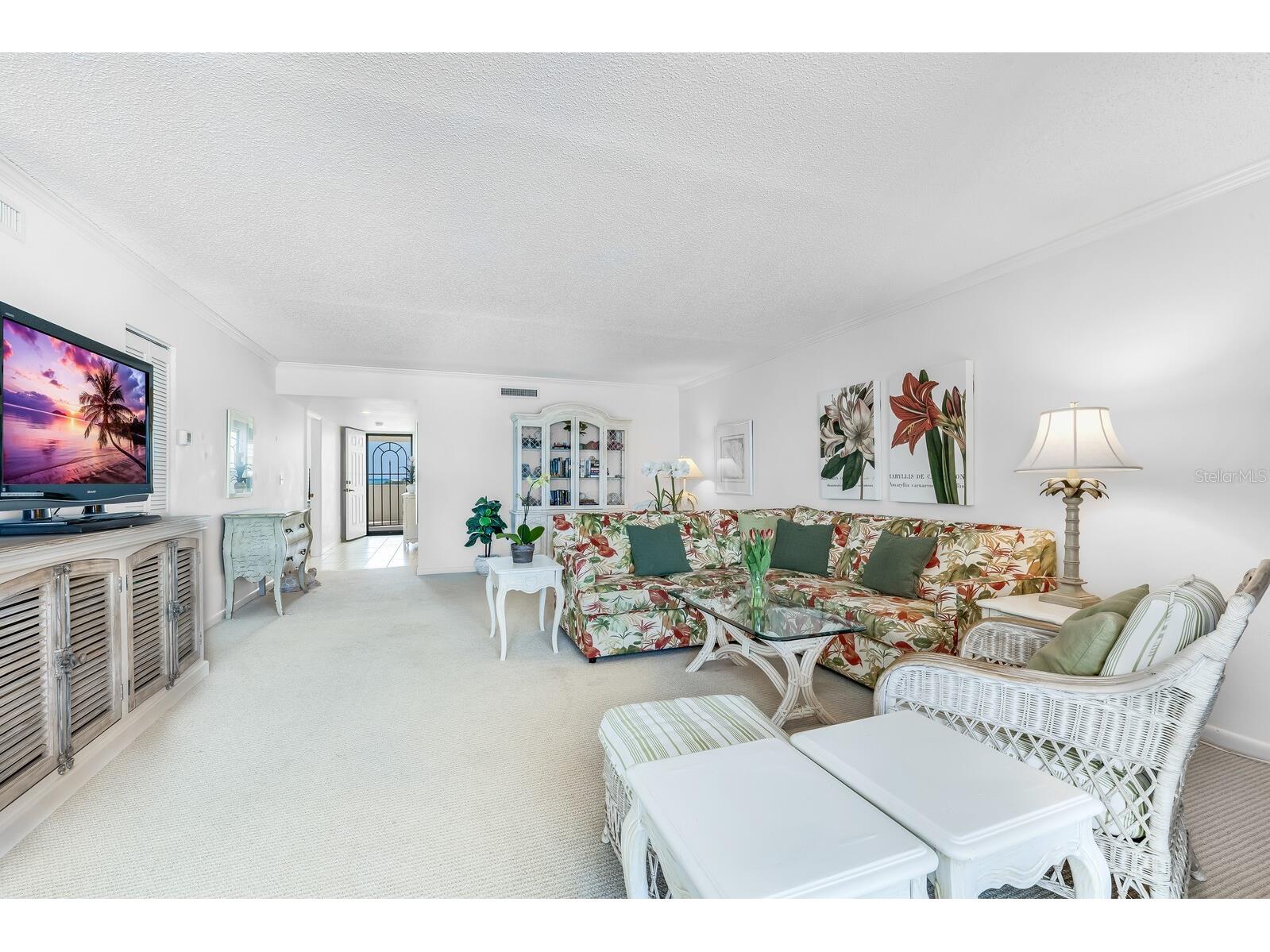 5700 Gulf Shores Drive #A312 Boca Grande FL 33921 D6144596 image10