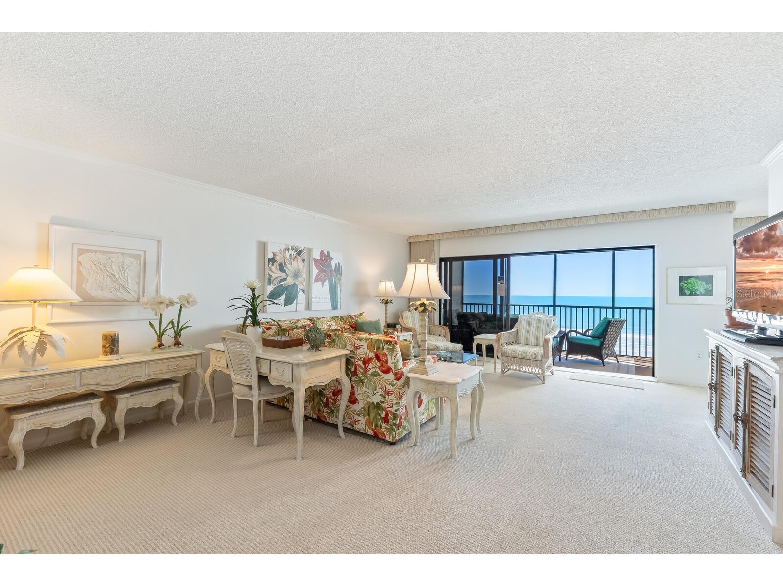 5700 Gulf Shores Drive #A312 Boca Grande FL 33921 D6144596 image11