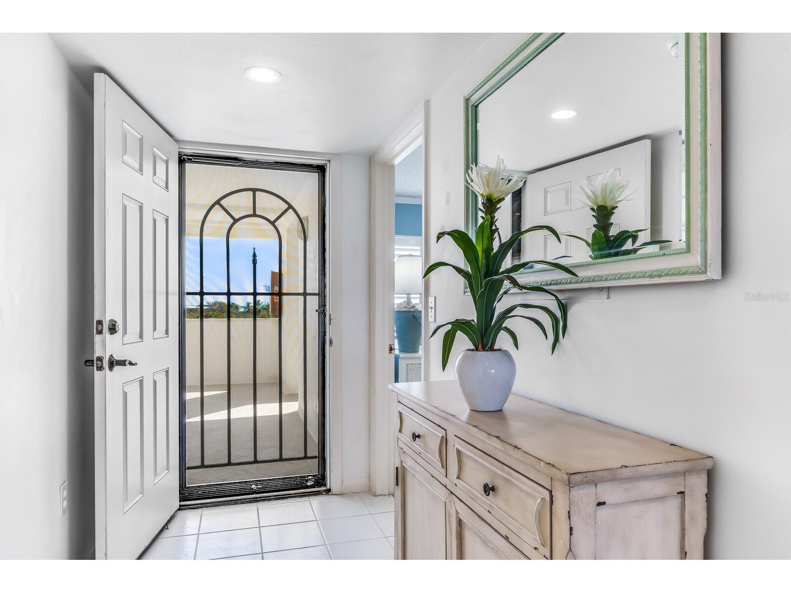 5700 Gulf Shores Drive #A312 Boca Grande FL 33921 D6144596 image12