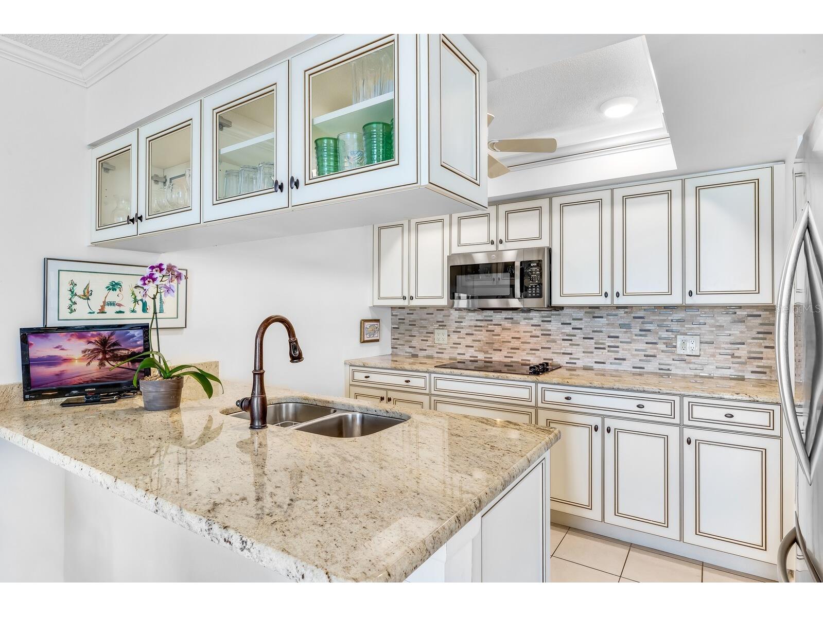 5700 Gulf Shores Drive #A312 Boca Grande FL 33921 D6144596 image13