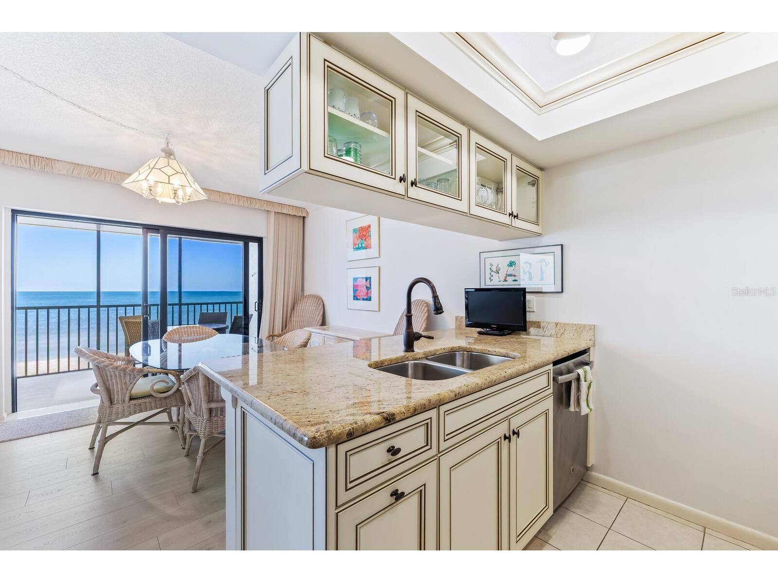 5700 Gulf Shores Drive #A312 Boca Grande FL 33921 D6144596 image14