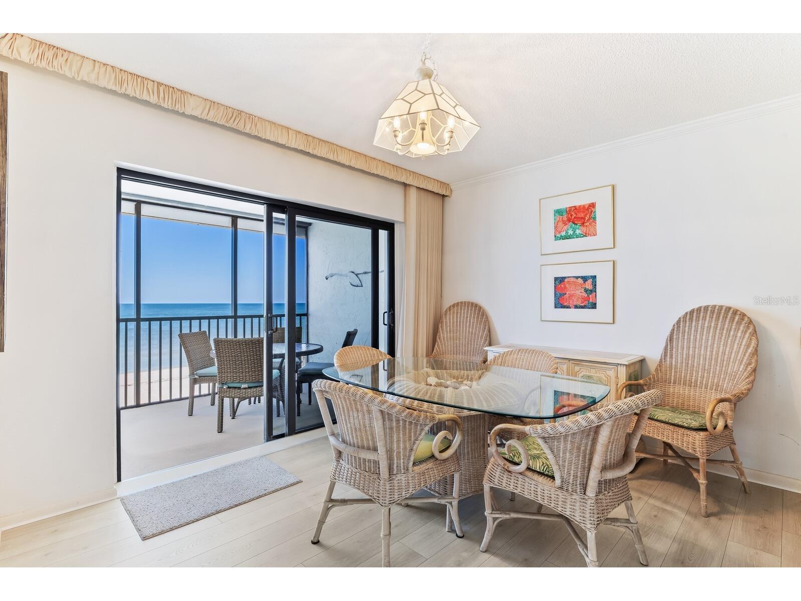 5700 Gulf Shores Drive #A312 Boca Grande FL 33921 D6144596 image15