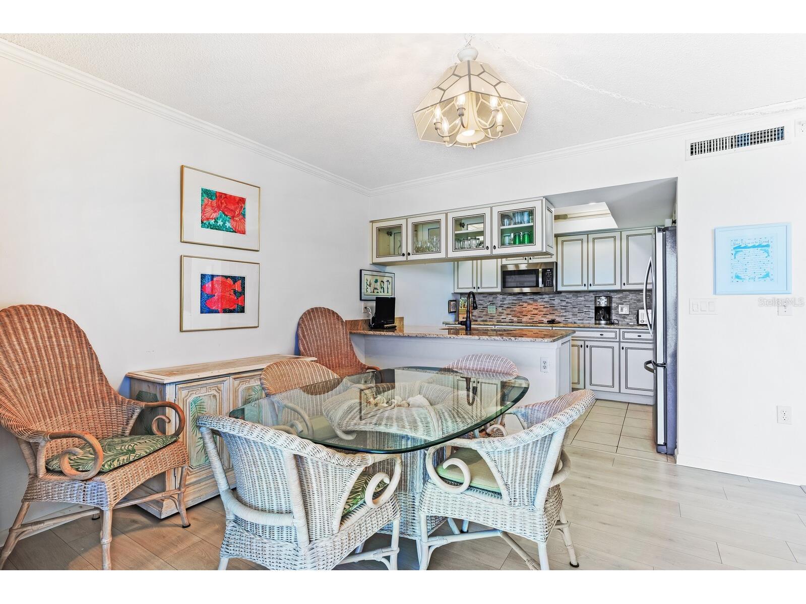 5700 Gulf Shores Drive #A312 Boca Grande FL 33921 D6144596 image16