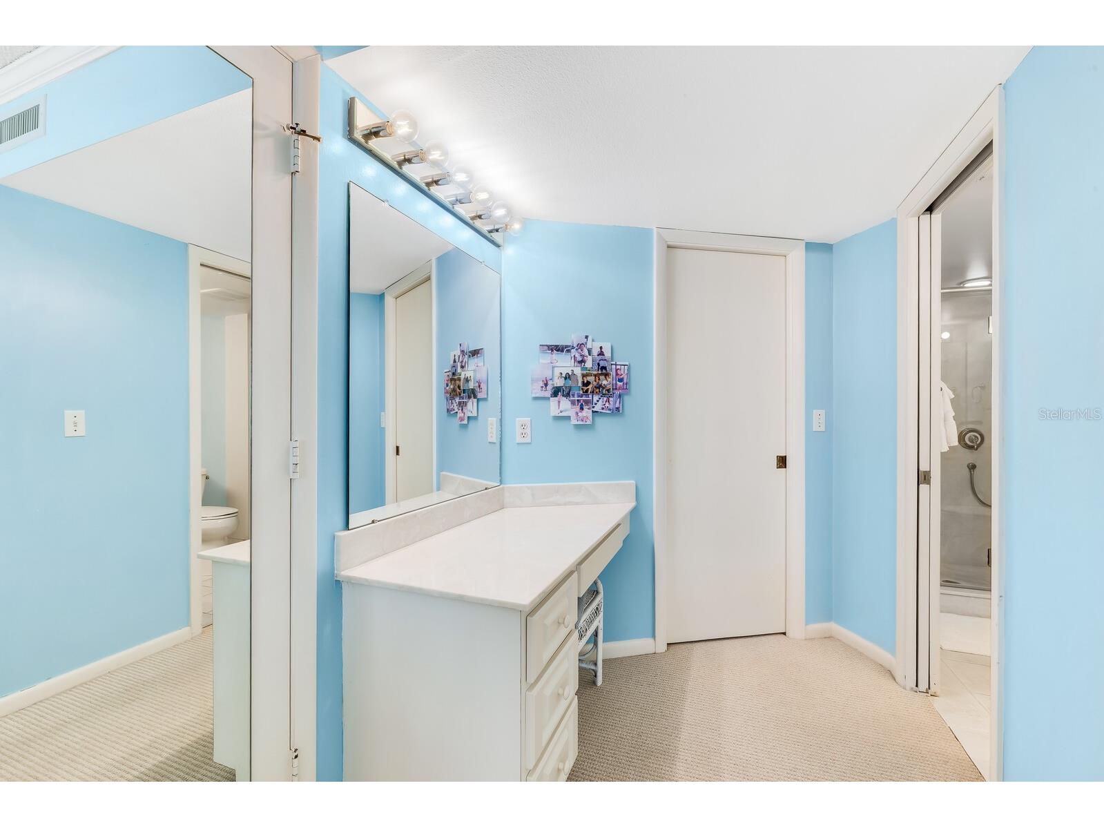 5700 Gulf Shores Drive #A312 Boca Grande FL 33921 D6144596 image17