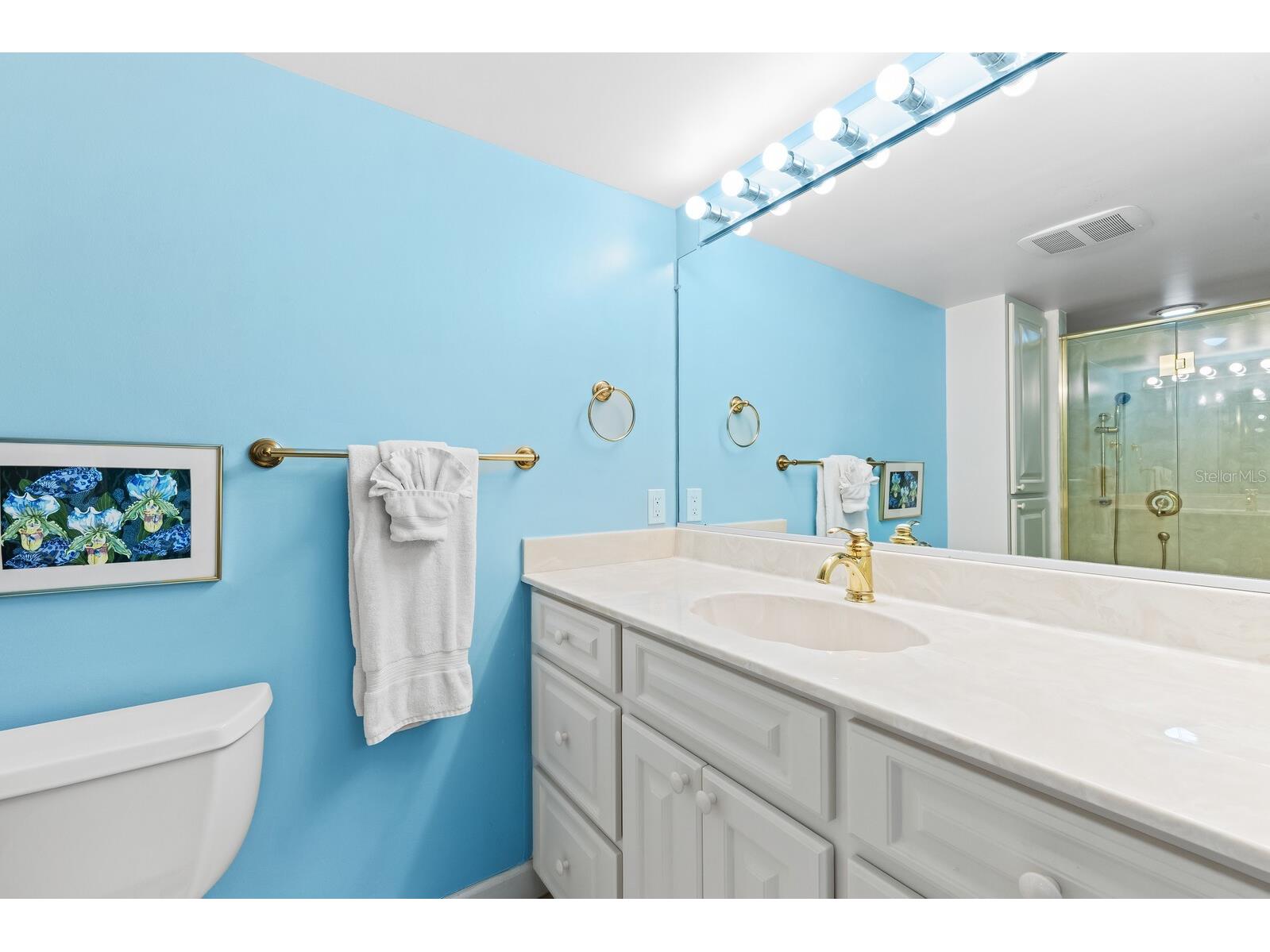 5700 Gulf Shores Drive #A312 Boca Grande FL 33921 D6144596 image18