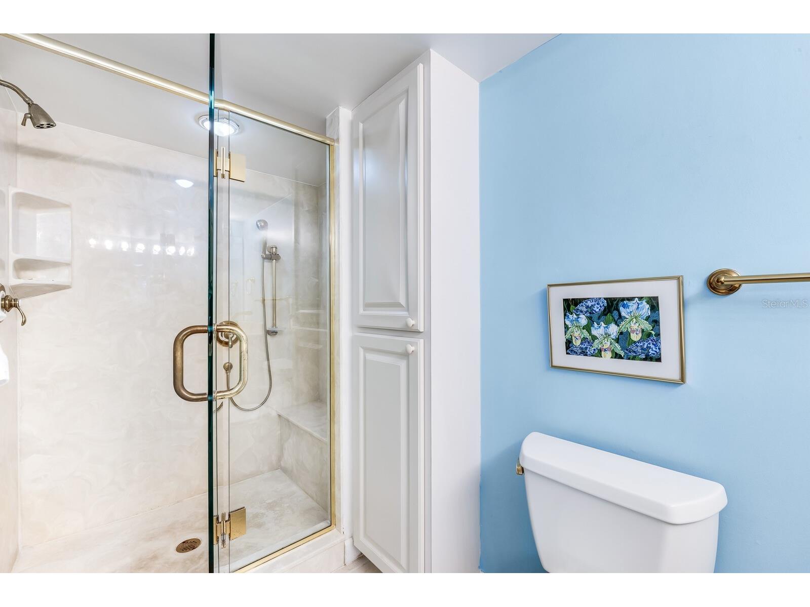 5700 Gulf Shores Drive #A312 Boca Grande FL 33921 D6144596 image19