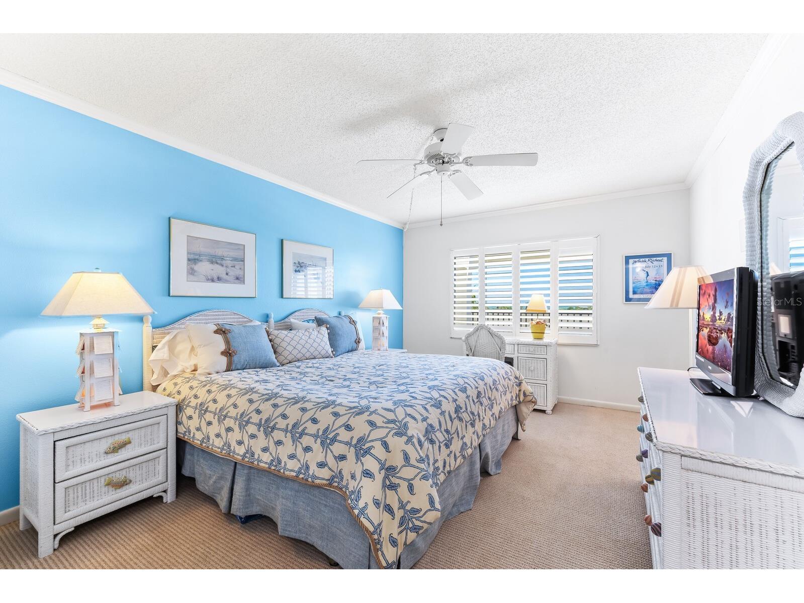 5700 Gulf Shores Drive #A312 Boca Grande FL 33921 D6144596 image20