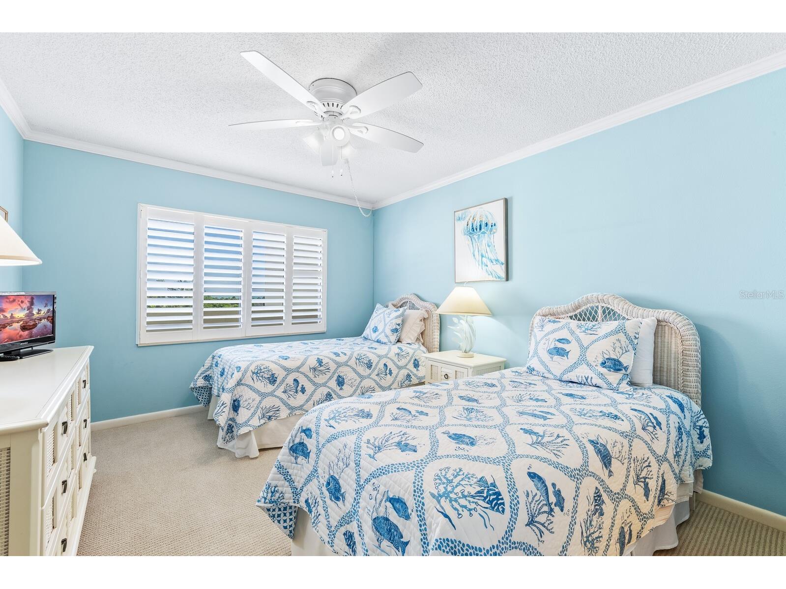 5700 Gulf Shores Drive #A312 Boca Grande FL 33921 D6144596 image21