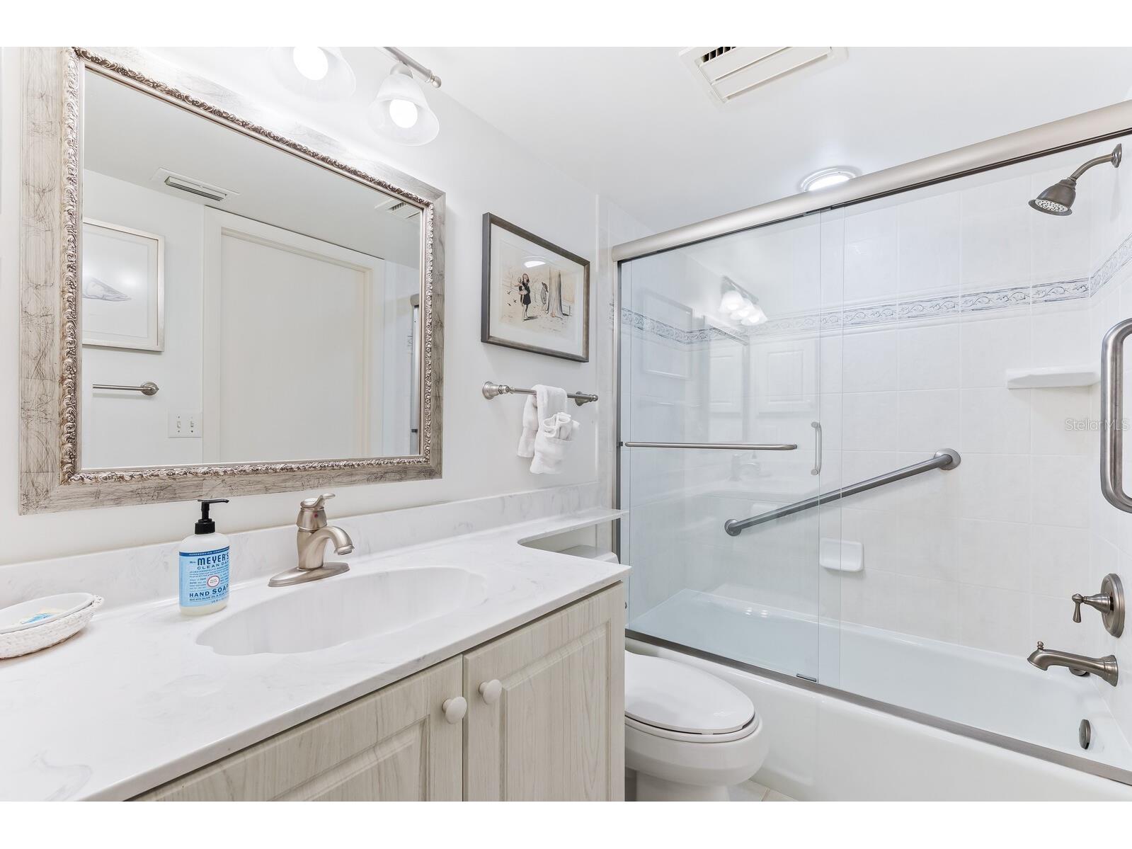 5700 Gulf Shores Drive #A312 Boca Grande FL 33921 D6144596 image22