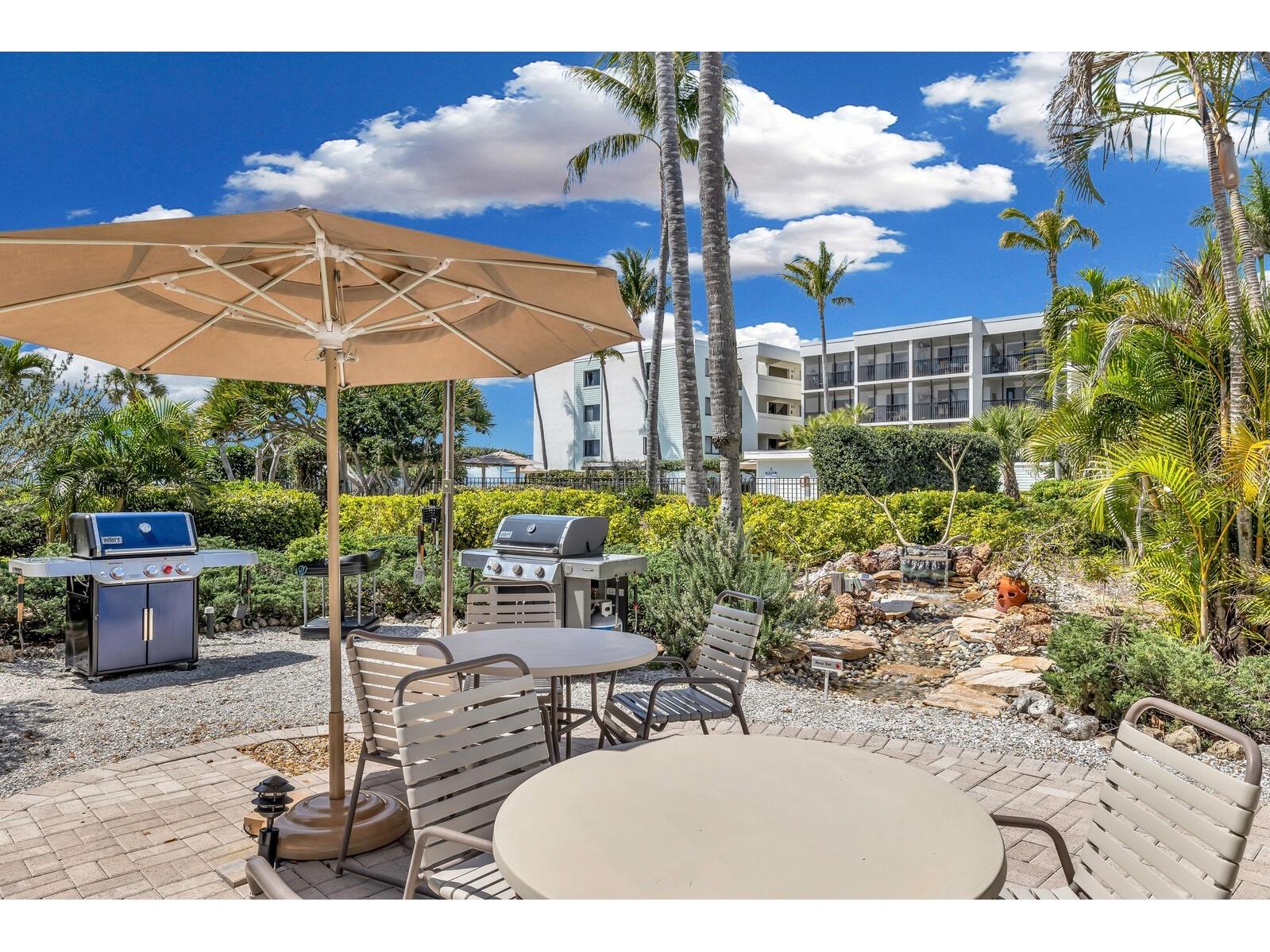 5700 Gulf Shores Drive #A312 Boca Grande FL 33921 D6144596 image24