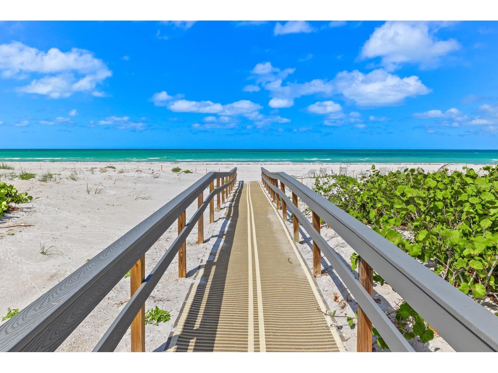 5700 Gulf Shores Drive #A312 Boca Grande FL 33921 D6144596 image26