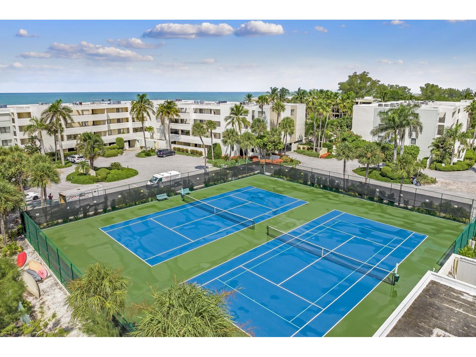 5700 Gulf Shores Drive #A312 Boca Grande FL 33921 D6144596 image27