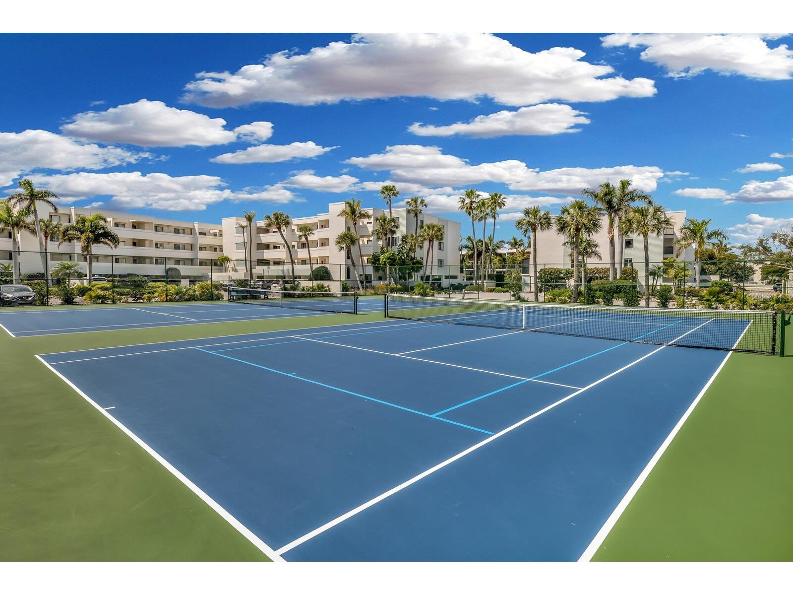 5700 Gulf Shores Drive #A312 Boca Grande FL 33921 D6144596 image28