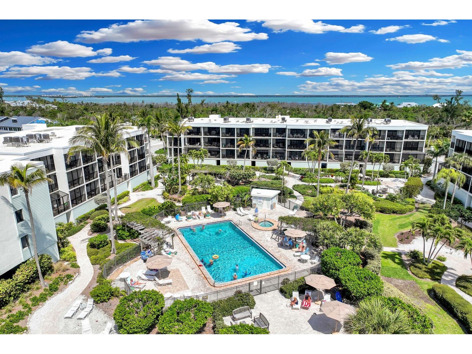 5700 Gulf Shores Drive #A312 Boca Grande FL 33921 D6144596 image29