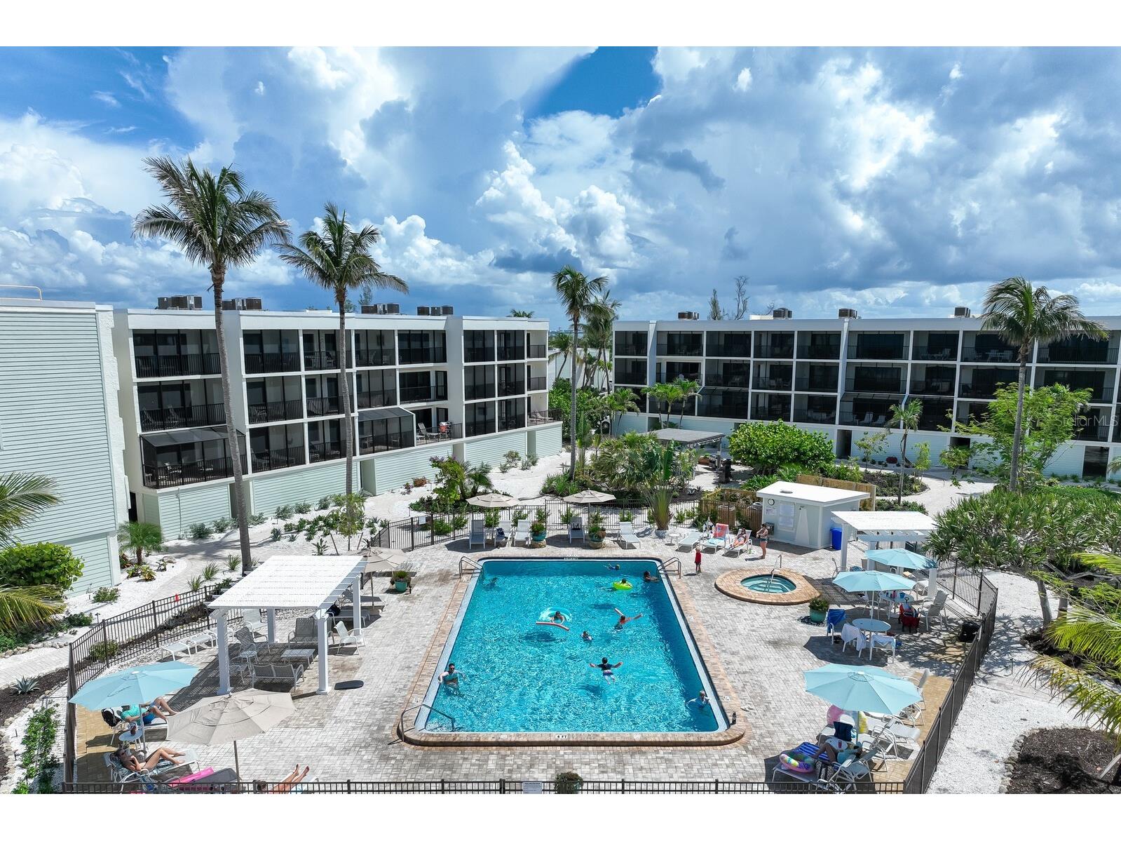 5700 Gulf Shores Drive #A312 Boca Grande FL 33921 D6144596 image3