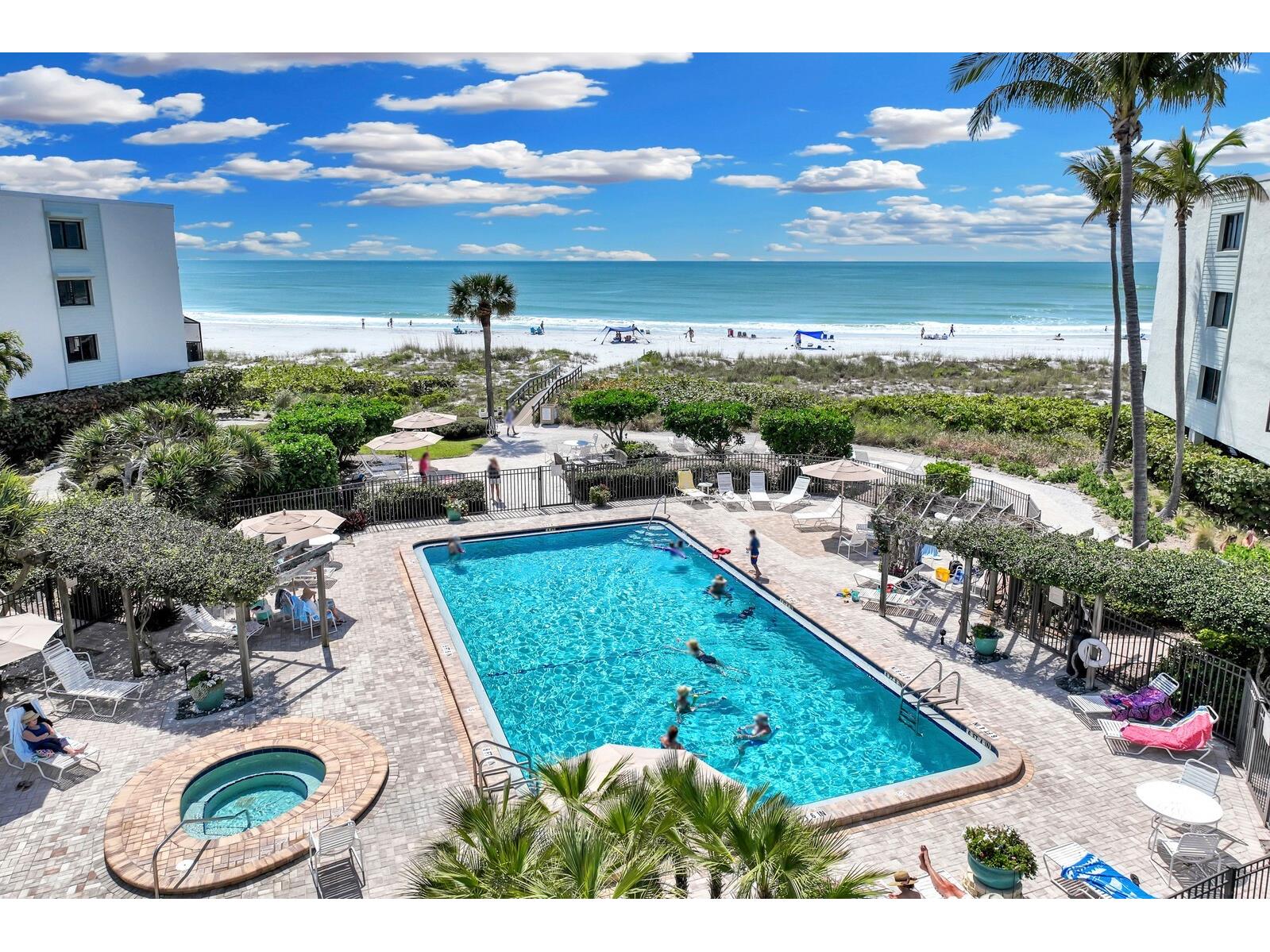 5700 Gulf Shores Drive #A312 Boca Grande FL 33921 D6144596 image30
