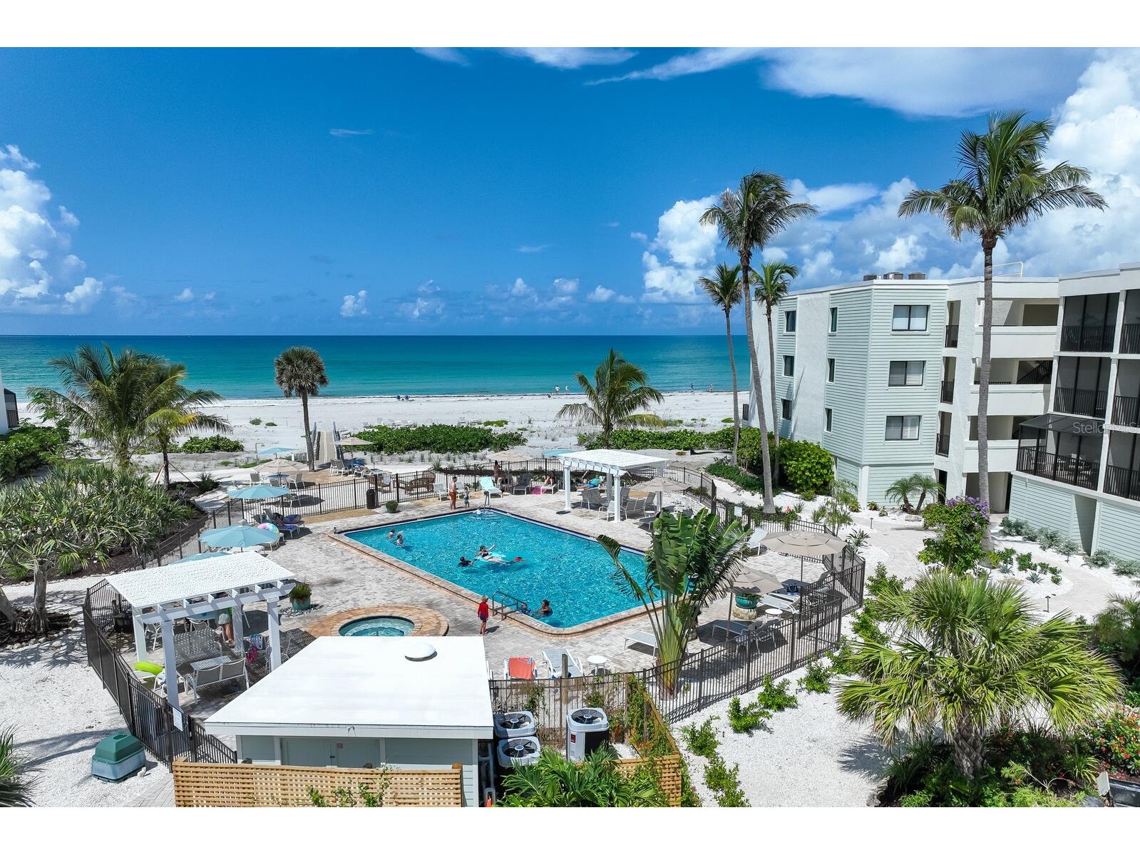 5700 Gulf Shores Drive #A312 Boca Grande FL 33921 D6144596 image31