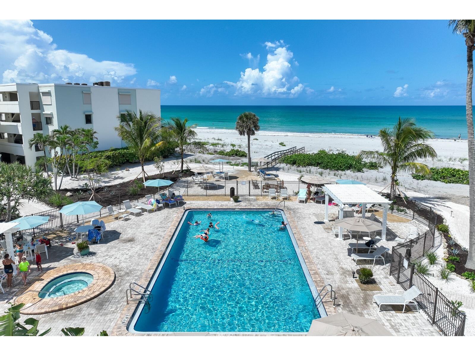 5700 Gulf Shores Drive #A312 Boca Grande FL 33921 D6144596 image32