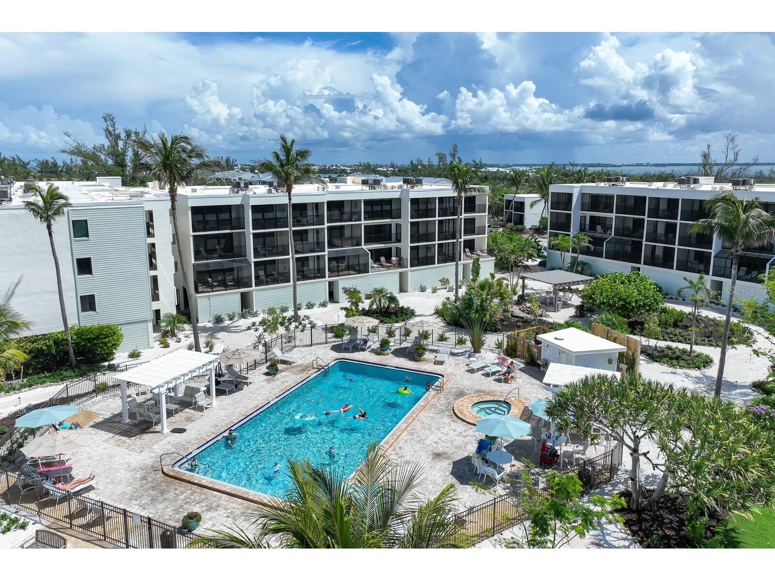 5700 Gulf Shores Drive #A312 Boca Grande FL 33921 D6144596 image33