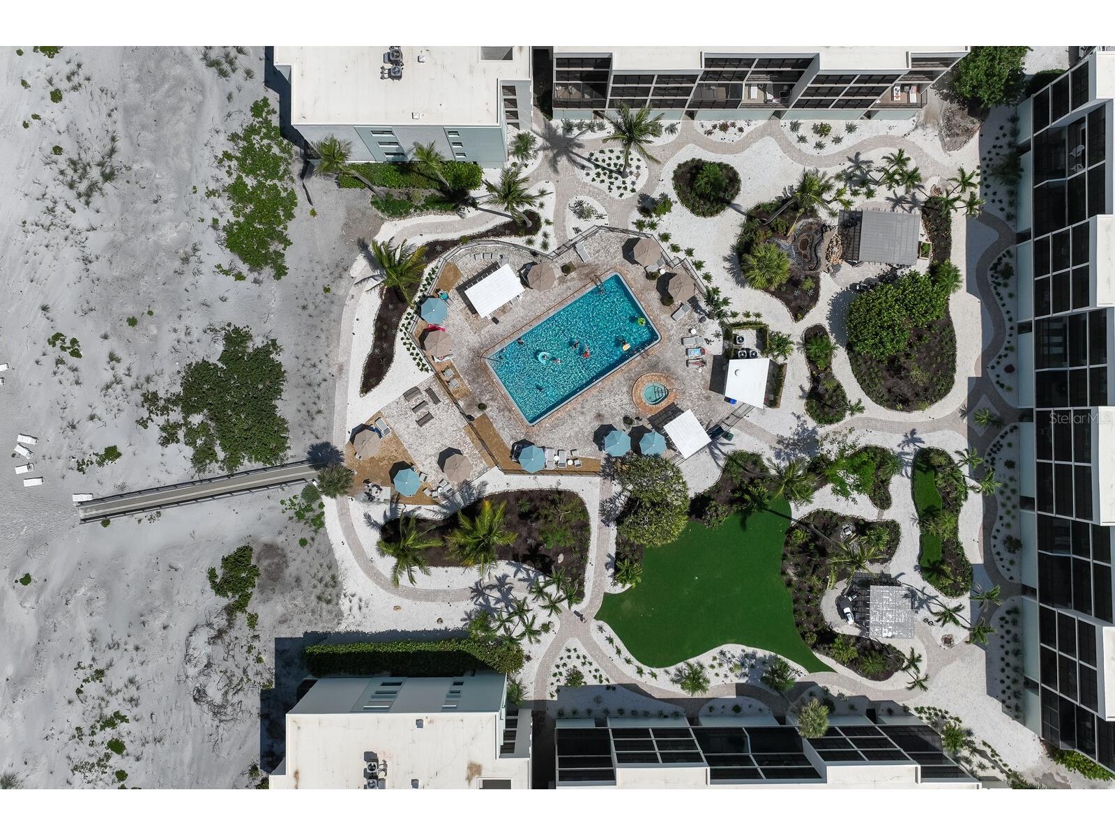 5700 Gulf Shores Drive #A312 Boca Grande FL 33921 D6144596 image34