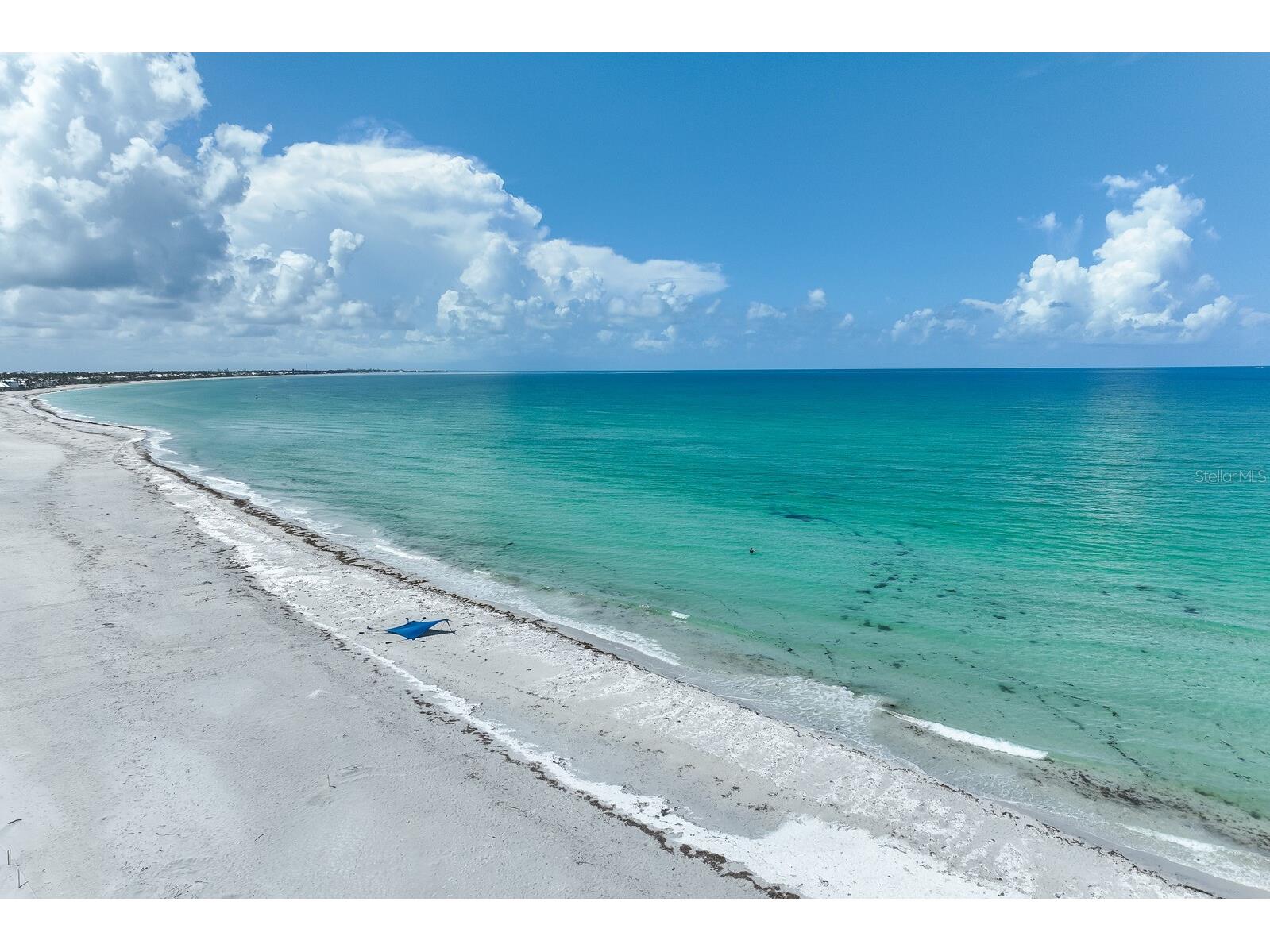 5700 Gulf Shores Drive #A312 Boca Grande FL 33921 D6144596 image36