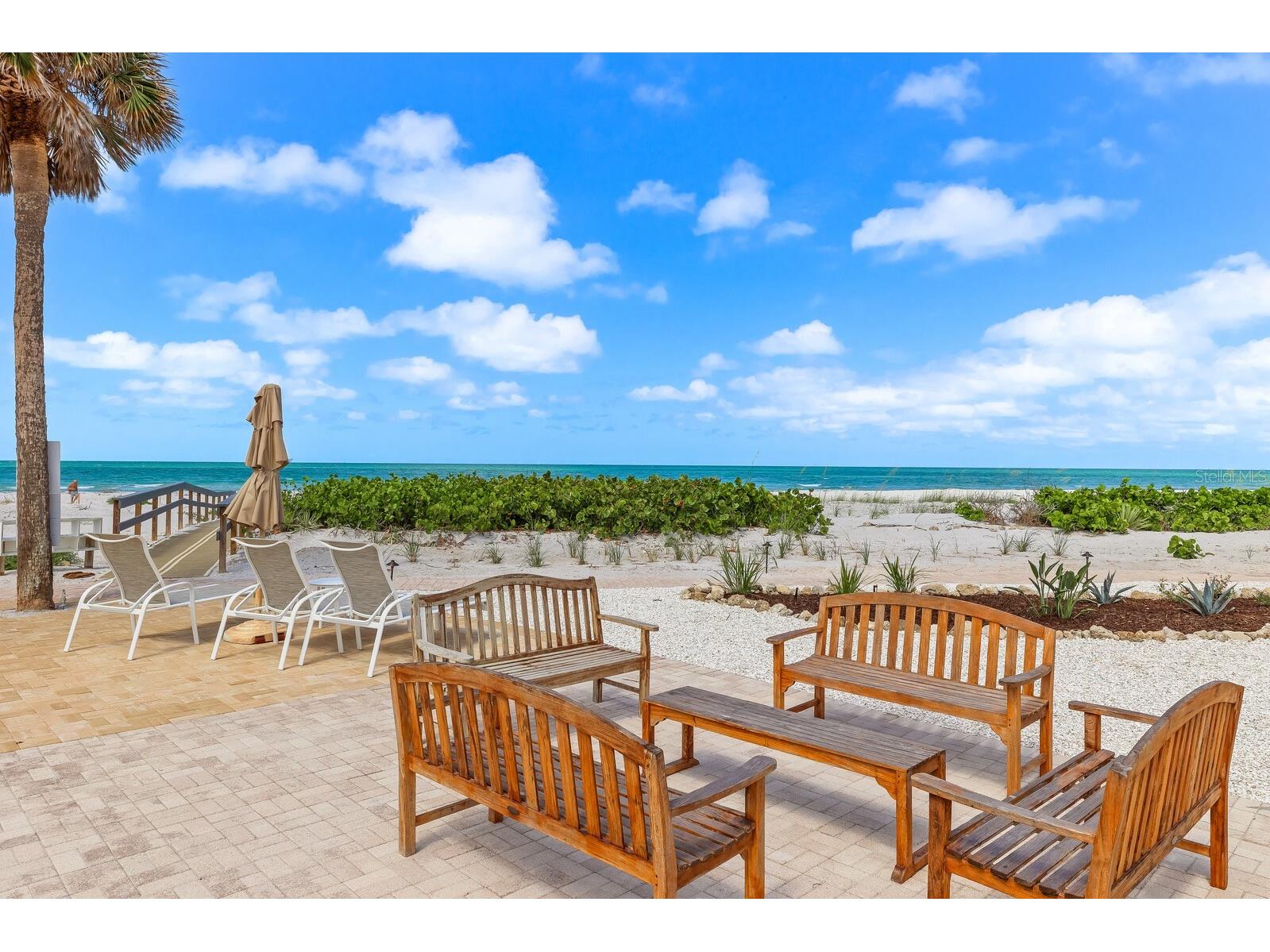 5700 Gulf Shores Drive #A312 Boca Grande FL 33921 D6144596 image39
