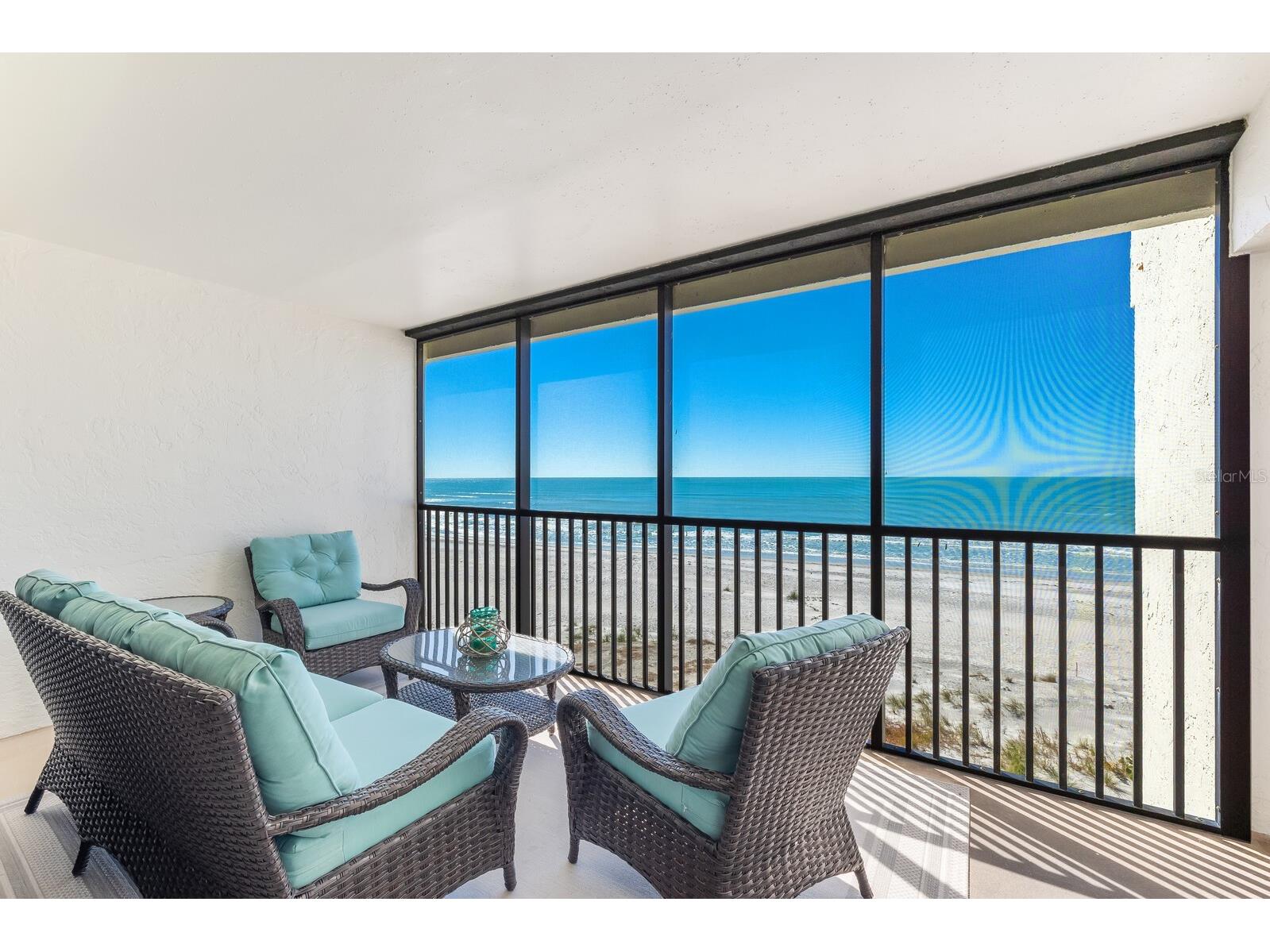 5700 Gulf Shores Drive #A312 Boca Grande FL 33921 D6144596 image4