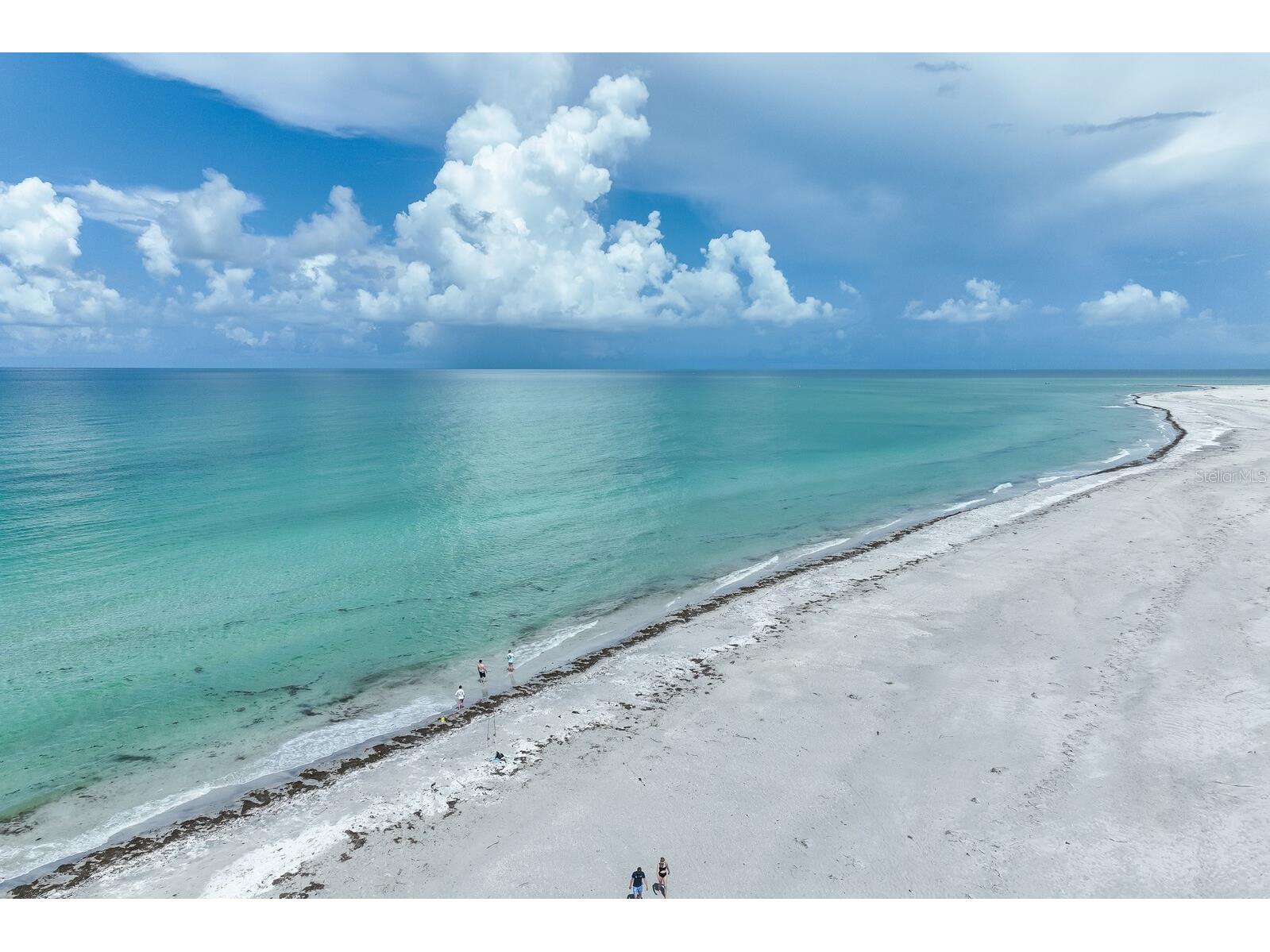 5700 Gulf Shores Drive #A312 Boca Grande FL 33921 D6144596 image40
