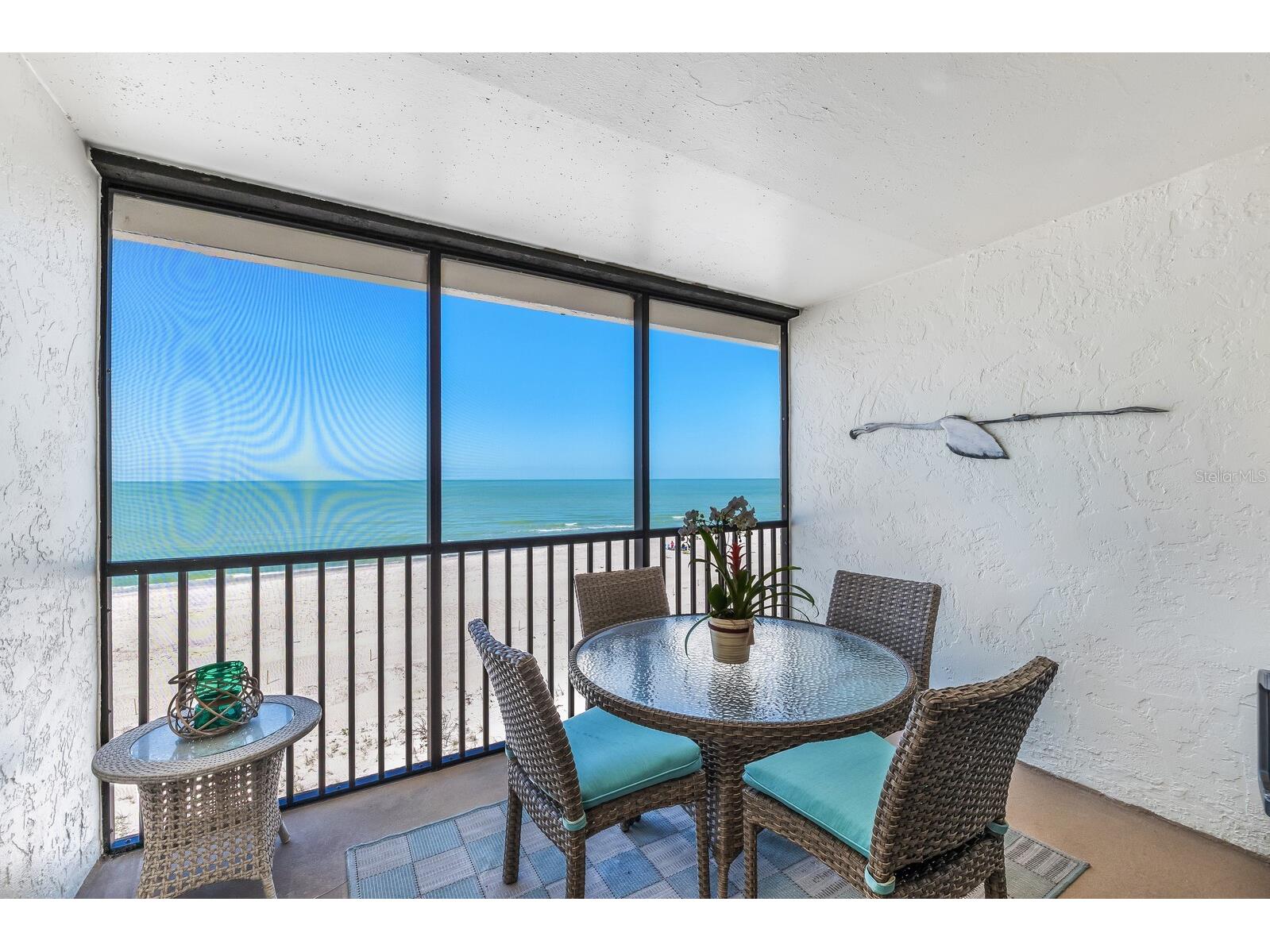 5700 Gulf Shores Drive #A312 Boca Grande FL 33921 D6144596 image5