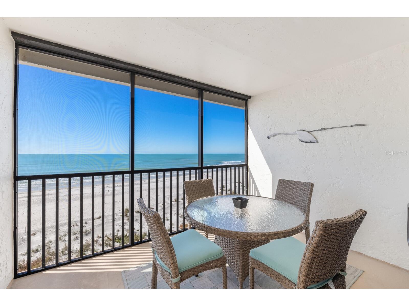5700 Gulf Shores Drive #A312 Boca Grande FL 33921 D6144596 image6