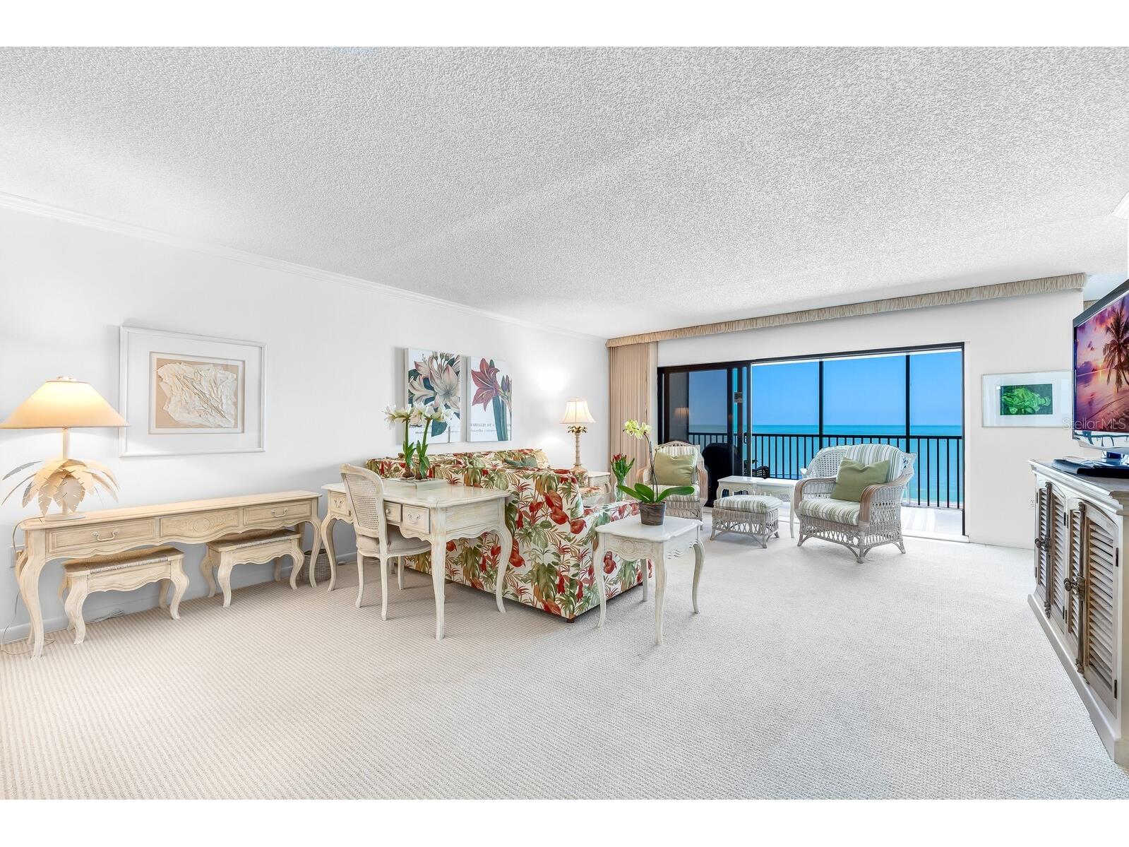 5700 Gulf Shores Drive #A312 Boca Grande FL 33921 D6144596 image7