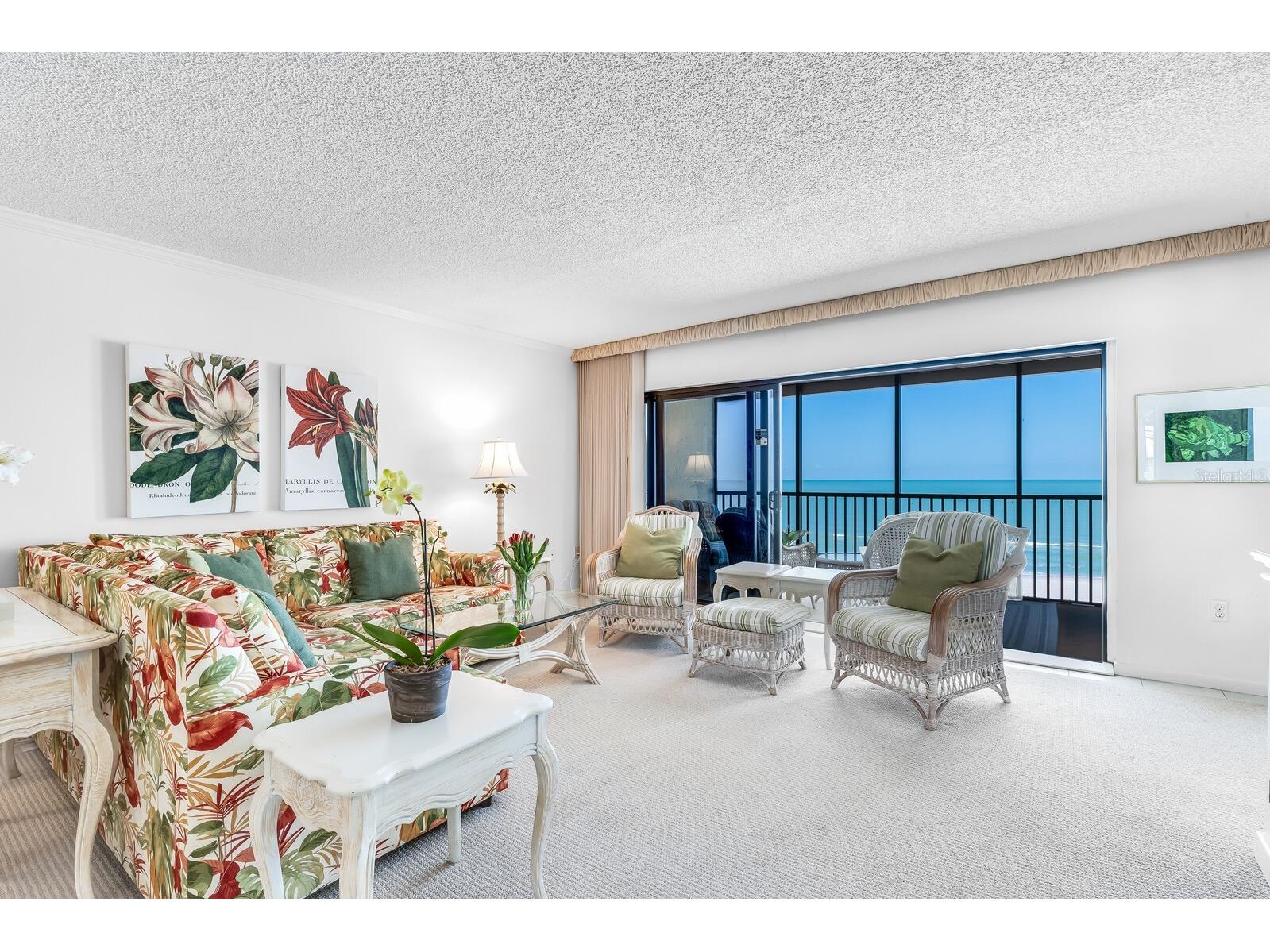 5700 Gulf Shores Drive #A312 Boca Grande FL 33921 D6144596 image8