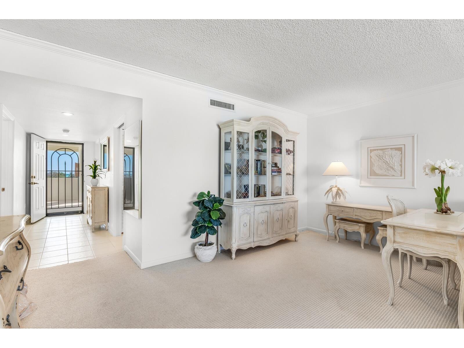 5700 Gulf Shores Drive #A312 Boca Grande FL 33921 D6144596 image9