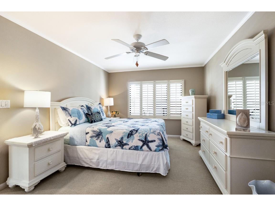 5700 Gulf Shores Drive #B-137 Boca Grande FL 33921 - THE GULF AND LAKE GASPARILLA D6144251 image10