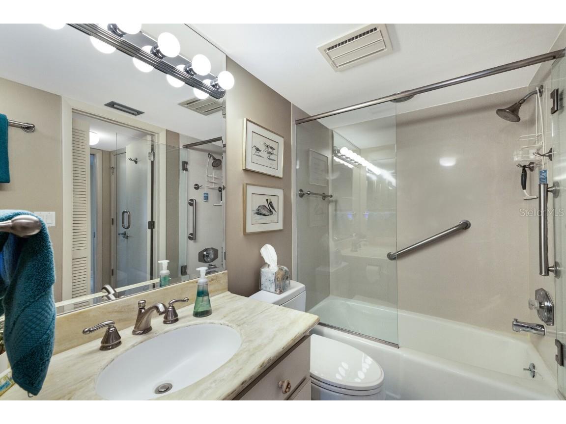 5700 Gulf Shores Drive #B-137 Boca Grande FL 33921 - THE GULF AND LAKE GASPARILLA D6144251 image13