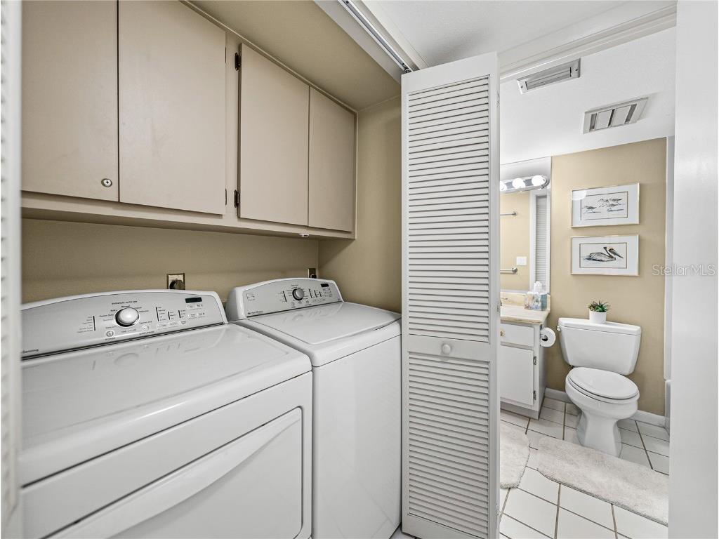 5700 Gulf Shores Drive #B-137 Boca Grande FL 33921 - THE GULF AND LAKE GASPARILLA D6144251 image14