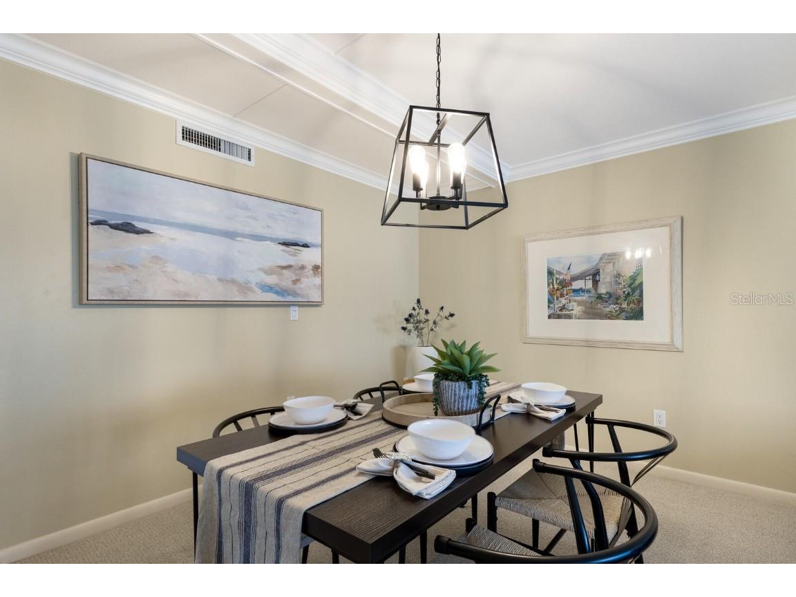 5700 Gulf Shores Drive #B-137 Boca Grande FL 33921 - THE GULF AND LAKE GASPARILLA D6144251 image16