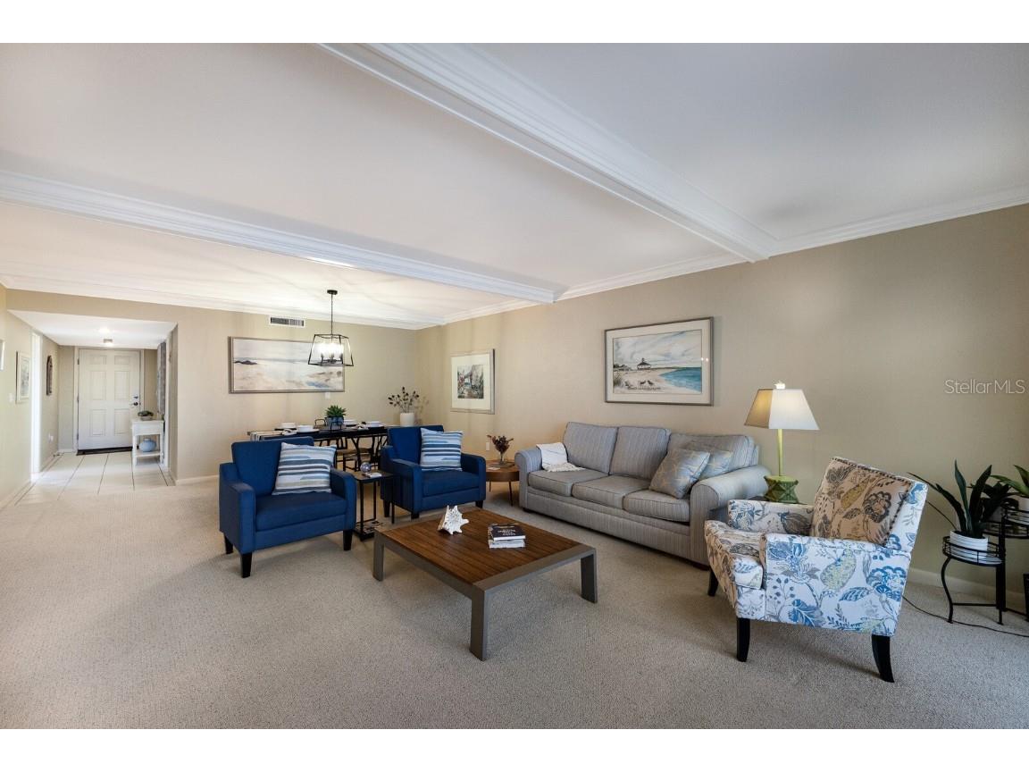 5700 Gulf Shores Drive #B-137 Boca Grande FL 33921 - THE GULF AND LAKE GASPARILLA D6144251 image18