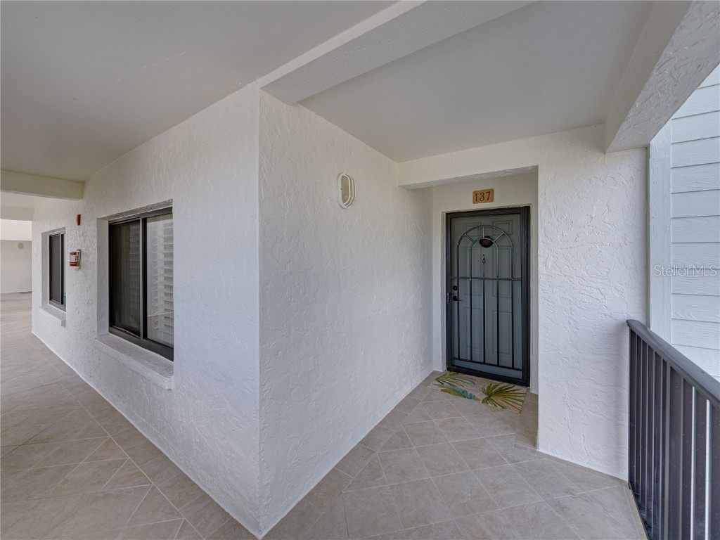 5700 Gulf Shores Drive #B-137 Boca Grande FL 33921 - THE GULF AND LAKE GASPARILLA D6144251 image2