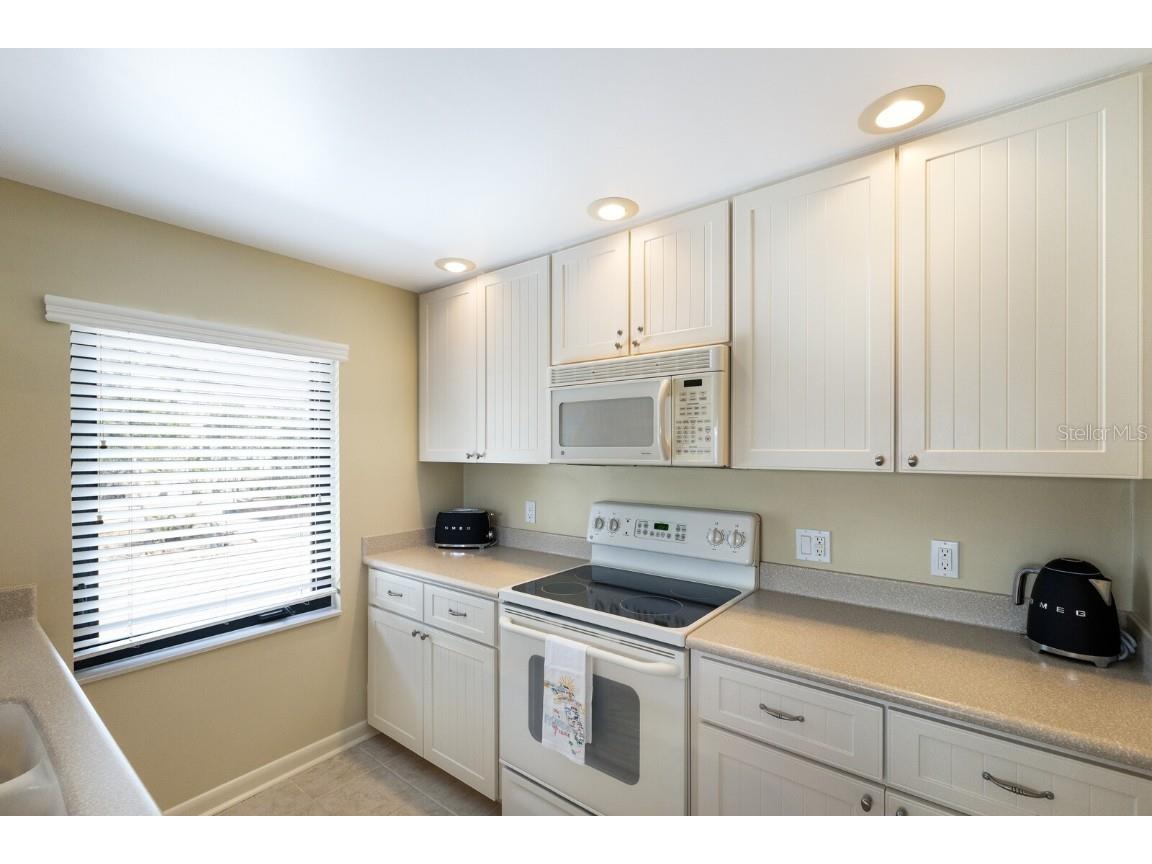 5700 Gulf Shores Drive #B-137 Boca Grande FL 33921 - THE GULF AND LAKE GASPARILLA D6144251 image20