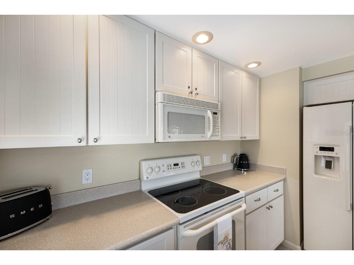 5700 Gulf Shores Drive #B-137 Boca Grande FL 33921 - THE GULF AND LAKE GASPARILLA D6144251 image21