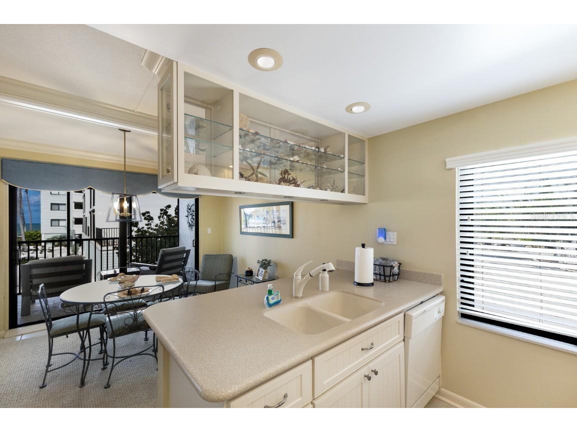 5700 Gulf Shores Drive #B-137 Boca Grande FL 33921 - THE GULF AND LAKE GASPARILLA D6144251 image23